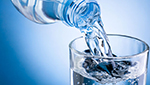 Traitement de l'eau à Urdos : Osmoseur, Suppresseur, Pompe doseuse, Filtre, Adoucisseur